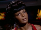 Filename=ariane179254_StarTrek_2x04_MirrorMirror_0299.jpg
Filesize=78KiB
Dimensions=1440x1080
Date added=Jan 18, 2012 ariane179254_StarTrek_2x04_MirrorMirror_0299.jpg