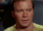 Filename=ariane179254_StarTrek_2x04_MirrorMirror_0302.jpg
Filesize=98KiB
Dimensions=1440x1080
Date added=Jan 18, 2012 ariane179254_StarTrek_2x04_MirrorMirror_0302.jpg