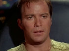 Filename=ariane179254_StarTrek_2x04_MirrorMirror_0303.jpg
Filesize=90KiB
Dimensions=1440x1080
Date added=Jan 18, 2012 ariane179254_StarTrek_2x04_MirrorMirror_0303.jpg