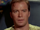 Filename=ariane179254_StarTrek_2x04_MirrorMirror_0304.jpg
Filesize=81KiB
Dimensions=1440x1080
Date added=Jan 18, 2012 ariane179254_StarTrek_2x04_MirrorMirror_0304.jpg