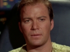 Filename=ariane179254_StarTrek_2x04_MirrorMirror_0306.jpg
Filesize=88KiB
Dimensions=1440x1080
Date added=Jan 18, 2012 ariane179254_StarTrek_2x04_MirrorMirror_0306.jpg