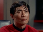 Filename=ariane179254_StarTrek_2x04_MirrorMirror_0307.jpg
Filesize=87KiB
Dimensions=1440x1080
Date added=Jan 18, 2012 ariane179254_StarTrek_2x04_MirrorMirror_0307.jpg