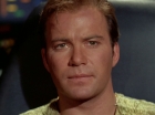 Filename=ariane179254_StarTrek_2x04_MirrorMirror_0309.jpg
Filesize=88KiB
Dimensions=1440x1080
Date added=Jan 18, 2012 ariane179254_StarTrek_2x04_MirrorMirror_0309.jpg