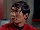 Filename=ariane179254_StarTrek_2x04_MirrorMirror_0311.jpg
Filesize=91KiB
Dimensions=1440x1080
Date added=Jan 18, 2012 ariane179254_StarTrek_2x04_MirrorMirror_0311.jpg