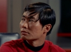 Filename=ariane179254_StarTrek_2x04_MirrorMirror_0312.jpg
Filesize=95KiB
Dimensions=1440x1080
Date added=Jan 18, 2012 ariane179254_StarTrek_2x04_MirrorMirror_0312.jpg