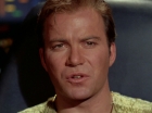 Filename=ariane179254_StarTrek_2x04_MirrorMirror_0313.jpg
Filesize=94KiB
Dimensions=1440x1080
Date added=Jan 18, 2012 ariane179254_StarTrek_2x04_MirrorMirror_0313.jpg