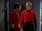 Filename=ariane179254_StarTrek_2x04_MirrorMirror_0315.jpg
Filesize=118KiB
Dimensions=1440x1080
Date added=Jan 18, 2012 ariane179254_StarTrek_2x04_MirrorMirror_0315.jpg