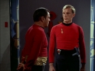 Filename=ariane179254_StarTrek_2x04_MirrorMirror_0316.jpg
Filesize=109KiB
Dimensions=1440x1080
Date added=Jan 18, 2012 ariane179254_StarTrek_2x04_MirrorMirror_0316.jpg