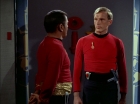Filename=ariane179254_StarTrek_2x04_MirrorMirror_0317.jpg
Filesize=119KiB
Dimensions=1440x1080
Date added=Jan 18, 2012 ariane179254_StarTrek_2x04_MirrorMirror_0317.jpg