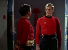 Filename=ariane179254_StarTrek_2x04_MirrorMirror_0318.jpg
Filesize=118KiB
Dimensions=1440x1080
Date added=Jan 18, 2012 ariane179254_StarTrek_2x04_MirrorMirror_0318.jpg
