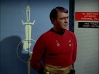 Filename=ariane179254_StarTrek_2x04_MirrorMirror_0320.jpg
Filesize=136KiB
Dimensions=1440x1080
Date added=Jan 18, 2012 ariane179254_StarTrek_2x04_MirrorMirror_0320.jpg