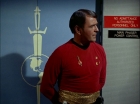 Filename=ariane179254_StarTrek_2x04_MirrorMirror_0321.jpg
Filesize=147KiB
Dimensions=1440x1080
Date added=Jan 18, 2012 ariane179254_StarTrek_2x04_MirrorMirror_0321.jpg