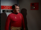 Filename=ariane179254_StarTrek_2x04_MirrorMirror_0323.jpg
Filesize=111KiB
Dimensions=1440x1080
Date added=Jan 18, 2012 ariane179254_StarTrek_2x04_MirrorMirror_0323.jpg