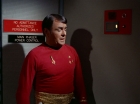 Filename=ariane179254_StarTrek_2x04_MirrorMirror_0324.jpg
Filesize=111KiB
Dimensions=1440x1080
Date added=Jan 18, 2012 ariane179254_StarTrek_2x04_MirrorMirror_0324.jpg