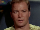 Filename=ariane179254_StarTrek_2x04_MirrorMirror_0326.jpg
Filesize=92KiB
Dimensions=1440x1080
Date added=Jan 18, 2012 ariane179254_StarTrek_2x04_MirrorMirror_0326.jpg