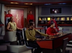 Filename=ariane179254_StarTrek_2x04_MirrorMirror_0327.jpg
Filesize=133KiB
Dimensions=1440x1080
Date added=Jan 18, 2012 ariane179254_StarTrek_2x04_MirrorMirror_0327.jpg