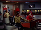 Filename=ariane179254_StarTrek_2x04_MirrorMirror_0328.jpg
Filesize=137KiB
Dimensions=1440x1080
Date added=Jan 18, 2012 ariane179254_StarTrek_2x04_MirrorMirror_0328.jpg