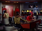 Filename=ariane179254_StarTrek_2x04_MirrorMirror_0329.jpg
Filesize=133KiB
Dimensions=1440x1080
Date added=Jan 18, 2012 ariane179254_StarTrek_2x04_MirrorMirror_0329.jpg