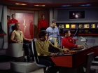 Filename=ariane179254_StarTrek_2x04_MirrorMirror_0330.jpg
Filesize=140KiB
Dimensions=1440x1080
Date added=Jan 18, 2012 ariane179254_StarTrek_2x04_MirrorMirror_0330.jpg