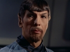 Filename=ariane179254_StarTrek_2x04_MirrorMirror_0334.jpg
Filesize=102KiB
Dimensions=1440x1080
Date added=Jan 18, 2012 ariane179254_StarTrek_2x04_MirrorMirror_0334.jpg