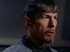 Filename=ariane179254_StarTrek_2x04_MirrorMirror_0335.jpg
Filesize=90KiB
Dimensions=1440x1080
Date added=Jan 18, 2012 ariane179254_StarTrek_2x04_MirrorMirror_0335.jpg