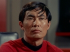 Filename=ariane179254_StarTrek_2x04_MirrorMirror_0336.jpg
Filesize=88KiB
Dimensions=1440x1080
Date added=Jan 18, 2012 ariane179254_StarTrek_2x04_MirrorMirror_0336.jpg