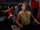 Filename=ariane179254_StarTrek_2x04_MirrorMirror_0338.jpg
Filesize=126KiB
Dimensions=1440x1080
Date added=Jan 18, 2012 ariane179254_StarTrek_2x04_MirrorMirror_0338.jpg