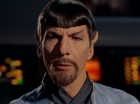 Filename=ariane179254_StarTrek_2x04_MirrorMirror_0339.jpg
Filesize=91KiB
Dimensions=1440x1080
Date added=Jan 18, 2012 ariane179254_StarTrek_2x04_MirrorMirror_0339.jpg