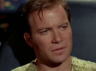 Filename=ariane179254_StarTrek_2x04_MirrorMirror_0342.jpg
Filesize=88KiB
Dimensions=1440x1080
Date added=Jan 18, 2012 ariane179254_StarTrek_2x04_MirrorMirror_0342.jpg