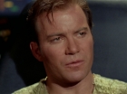 Filename=ariane179254_StarTrek_2x04_MirrorMirror_0343.jpg
Filesize=90KiB
Dimensions=1440x1080
Date added=Jan 18, 2012 ariane179254_StarTrek_2x04_MirrorMirror_0343.jpg