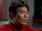 Filename=ariane179254_StarTrek_2x04_MirrorMirror_0351.jpg
Filesize=95KiB
Dimensions=1440x1080
Date added=Jan 18, 2012 ariane179254_StarTrek_2x04_MirrorMirror_0351.jpg