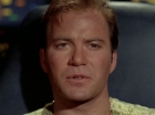 Filename=ariane179254_StarTrek_2x04_MirrorMirror_0353.jpg
Filesize=78KiB
Dimensions=1440x1080
Date added=Jan 18, 2012 ariane179254_StarTrek_2x04_MirrorMirror_0353.jpg