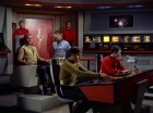 Filename=ariane179254_StarTrek_2x04_MirrorMirror_0354.jpg
Filesize=140KiB
Dimensions=1440x1080
Date added=Jan 18, 2012 ariane179254_StarTrek_2x04_MirrorMirror_0354.jpg