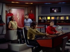 Filename=ariane179254_StarTrek_2x04_MirrorMirror_0355.jpg
Filesize=138KiB
Dimensions=1440x1080
Date added=Jan 18, 2012 ariane179254_StarTrek_2x04_MirrorMirror_0355.jpg