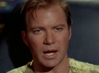 Filename=ariane179254_StarTrek_2x04_MirrorMirror_0360.jpg
Filesize=82KiB
Dimensions=1440x1080
Date added=Jan 18, 2012 ariane179254_StarTrek_2x04_MirrorMirror_0360.jpg