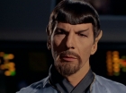 ariane179254_StarTrek_2x04_MirrorMirror_0361.jpg