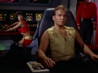 ariane179254_StarTrek_2x04_MirrorMirror_0362.jpg