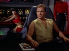 ariane179254_StarTrek_2x04_MirrorMirror_0363.jpg
