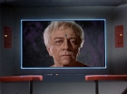 ariane179254_StarTrek_2x04_MirrorMirror_0364.jpg