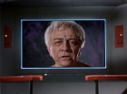 ariane179254_StarTrek_2x04_MirrorMirror_0367.jpg