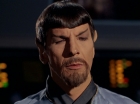 ariane179254_StarTrek_2x04_MirrorMirror_0369.jpg