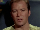 ariane179254_StarTrek_2x04_MirrorMirror_0371.jpg