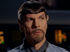 ariane179254_StarTrek_2x04_MirrorMirror_0373.jpg