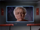 ariane179254_StarTrek_2x04_MirrorMirror_0374.jpg