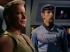 ariane179254_StarTrek_2x04_MirrorMirror_0376.jpg