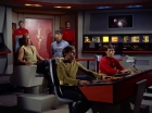 ariane179254_StarTrek_2x04_MirrorMirror_0377.jpg