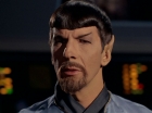 ariane179254_StarTrek_2x04_MirrorMirror_0378.jpg