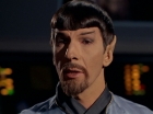 ariane179254_StarTrek_2x04_MirrorMirror_0379.jpg