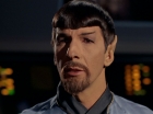 ariane179254_StarTrek_2x04_MirrorMirror_0380.jpg