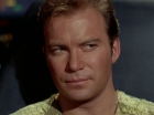 ariane179254_StarTrek_2x04_MirrorMirror_0381.jpg